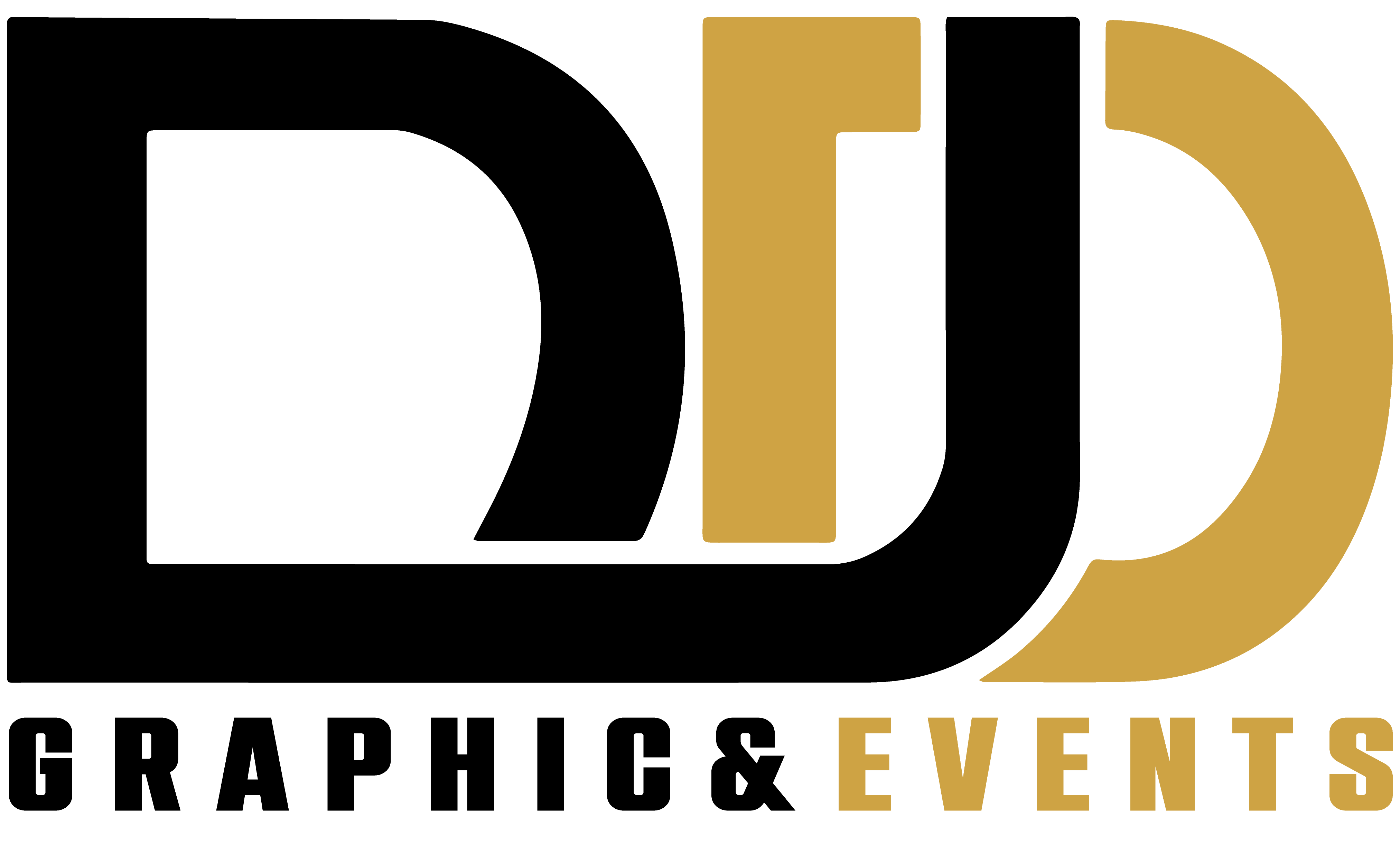 DJD_Events